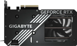 RTX 5060 Ti Windforce 16GB