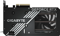 RTX 5060 Ti Windforce 16GB