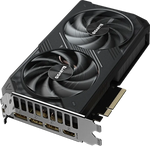 RTX 5060 Ti Windforce 16GB
