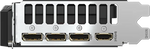 RTX 5060 Ti Windforce 16GB