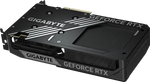 RTX 5060 Ti Windforce 16GB