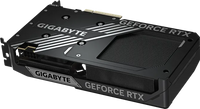 RTX 5060 Ti Windforce 16GB