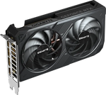 RTX 5060 Ti Windforce 16GB