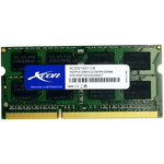 XCON DDR4 16GB 3200MHz Laptop