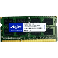 XCON DDR4 16GB 3200MHz Laptop
