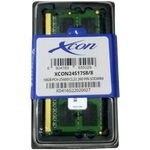 XCON DDR4 16GB 3200MHz Laptop
