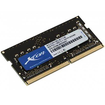 XCON DDR4 8GB 2400MHz CL17 Laptop