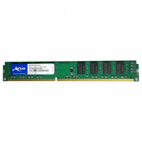 XCON DDR3 8GB 1600MHz