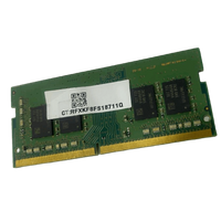XCON DDR4 8GB 2400MHz Laptop