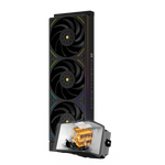 Thermalright Wonder Vision 360 ARGB