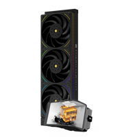 Thermalright Wonder Vision 360 ARGB