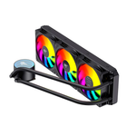 Havit Gamenote F2002 360mm