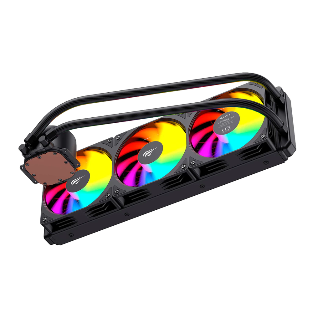 Havit Gamenote F2002 360mm