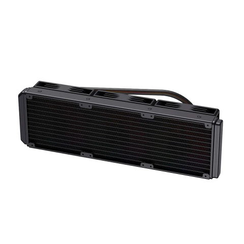 Havit Gamenote F2002 360mm