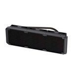 Havit Gamenote F2002 360mm