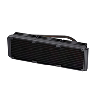 Havit Gamenote F2002 360mm