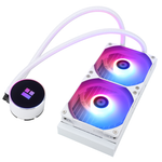 Thermalright Frozen Magic 240 White ARGB