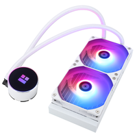 Thermalright Frozen Magic 240 White ARGB