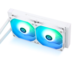 Thermalright Frozen Magic 240 White ARGB