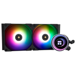Thermalright Frozen Notte 240 ARGB