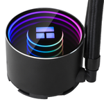 Thermalright Frozen Notte 240 ARGB