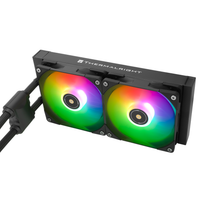 Thermalright Frozen Notte 240 ARGB