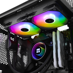 Thermalright Frozen Notte 240 ARGB