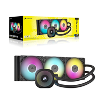 iCUE LINK TITAN 360 RX RGB