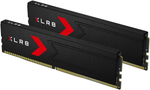 PNY XLR8 DDR5 32GB (2x16GB) 6000MHz
