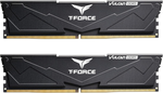 T-Force Vulcan DDR5 32GB (2x16GB) 6000MHz