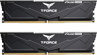 T-Force Vulcan DDR5 32GB (2x16GB) 6000MHz