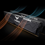 T-Force Vulcan DDR5 32GB (2x16GB) 6000MHz