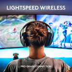 Logitech G435 LIGHTSPEED