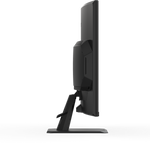 Gigabyte GS32QCA QHD 2K 180Hz Curvo