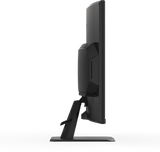 MONITOR GIGABYTE 32 GS32QCA 180 HZ 2560*1440 CURVE vista 7