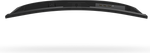 Gigabyte GS32QCA QHD 2K 180Hz Curvo