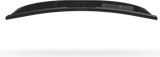MONITOR GIGABYTE 32 GS32QCA 180 HZ 2560*1440 CURVE vista 8