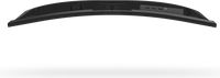 Gigabyte GS32QCA QHD 2K 180Hz Curvo