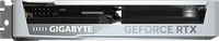 RTX 5060 Eagle OC ICE 8GB Blanco