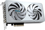 RTX 5060 Eagle OC ICE 8GB Blanco