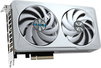 RTX 5060 Eagle OC ICE 8GB Blanco