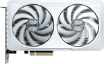 RTX 5060 Eagle OC ICE 8GB Blanco