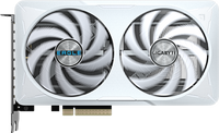 RTX 5060 Eagle OC ICE 8GB Blanco