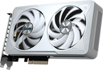 RTX 5060 Eagle OC ICE 8GB Blanco