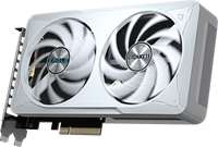 RTX 5060 Eagle OC ICE 8GB Blanco