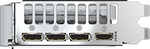 RTX 5060 Eagle OC ICE 8GB Blanco
