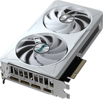 RTX 5060 Eagle OC ICE 8GB Blanco