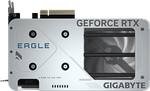 RTX 5060 Eagle OC ICE 8GB Blanco