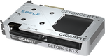 RTX 5060 Eagle OC ICE 8GB Blanco