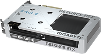 RTX 5060 Eagle OC ICE 8GB Blanco